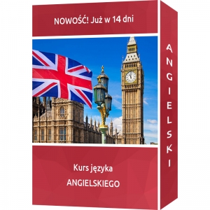 Kursy Językowe Zamość