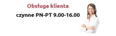 Obsługi klienta w Zamośćie