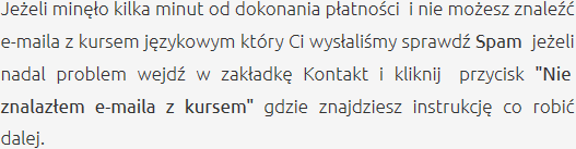 Szkolenia Językowe Zamość